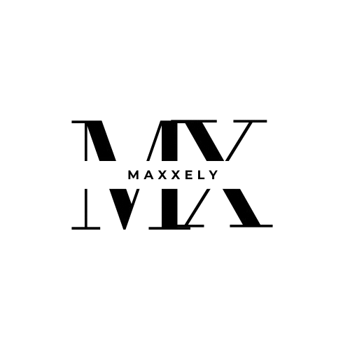 Maxxely